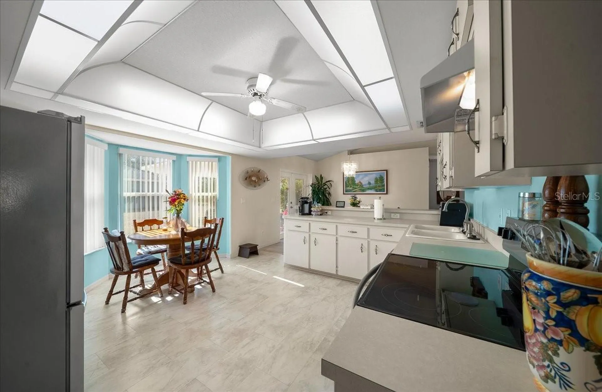 5364 SW 84th Place Ocala FL 34476