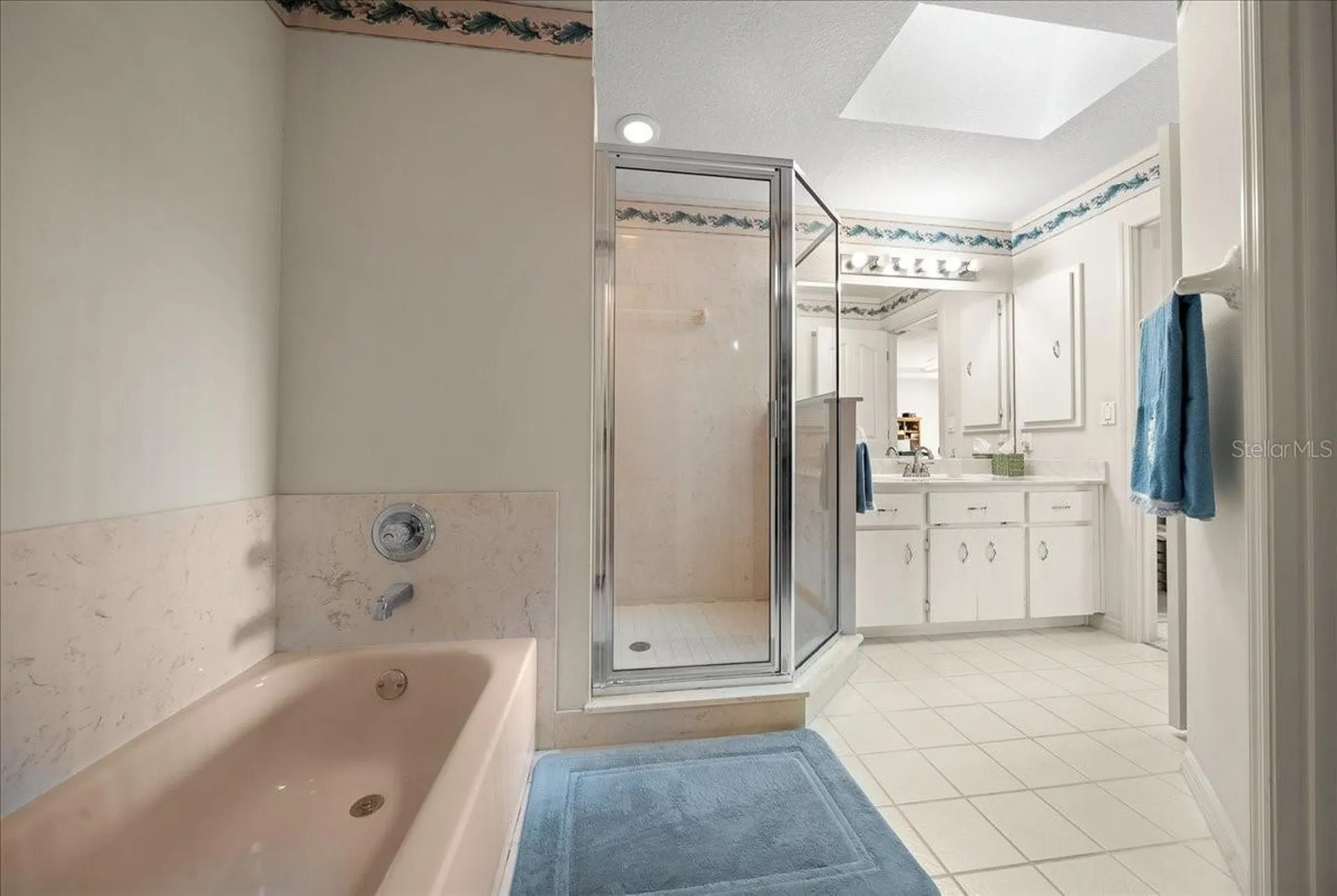 5364 SW 84th Place Ocala FL 34476
