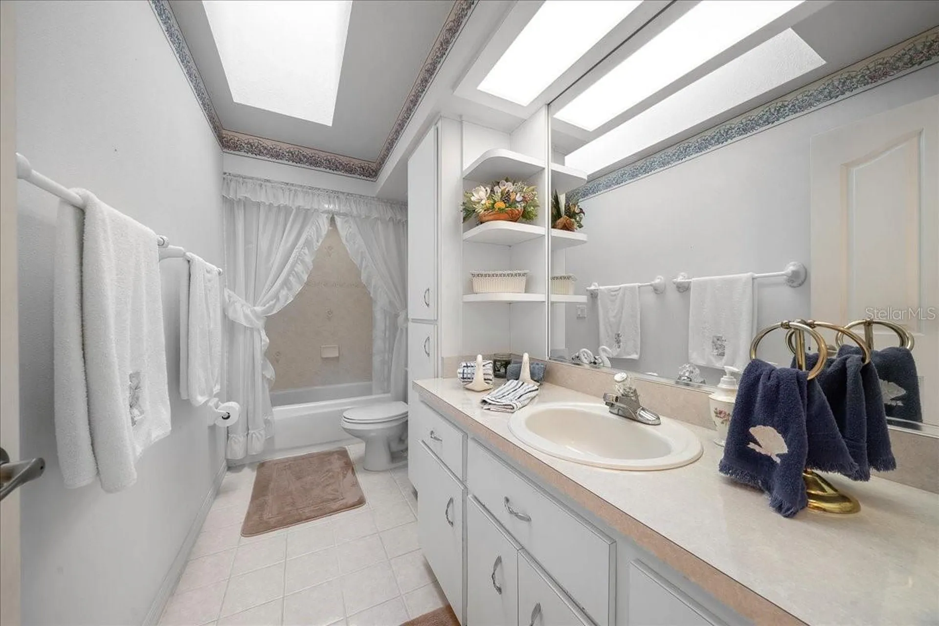 5364 SW 84th Place Ocala FL 34476