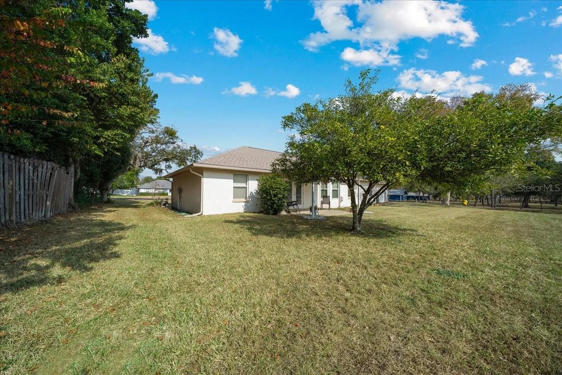 5364 SW 84th Place Ocala FL 34476