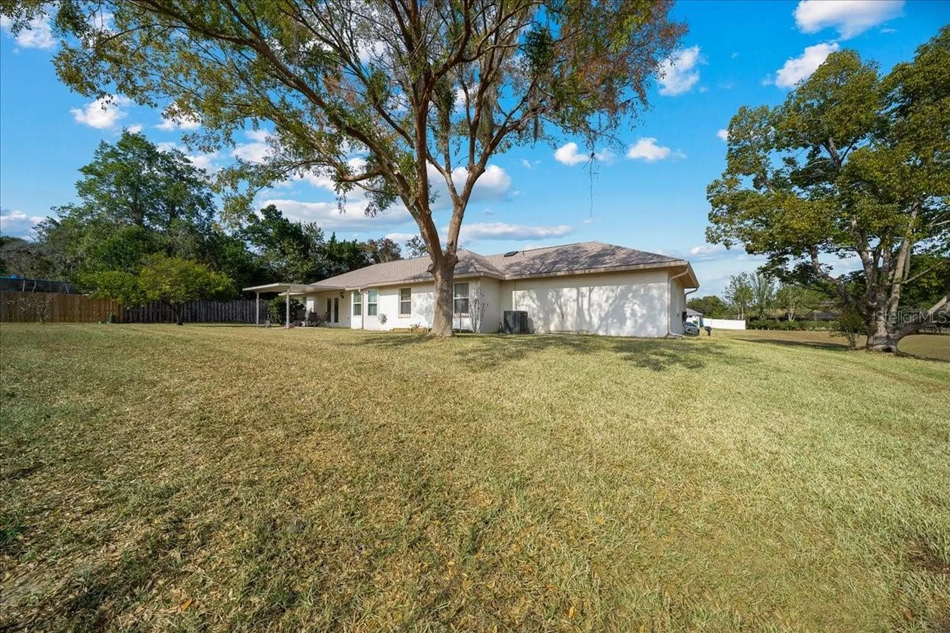 5364 SW 84th Place Ocala FL 34476
