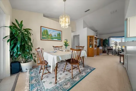 5364 SW 84th Place Ocala FL 34476