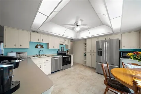 5364 SW 84th Place Ocala FL 34476