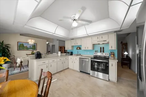 5364 SW 84th Place Ocala FL 34476