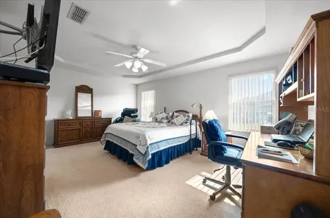 5364 SW 84th Place Ocala FL 34476