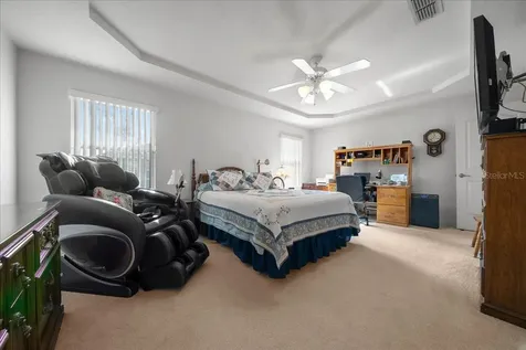 5364 SW 84th Place Ocala FL 34476
