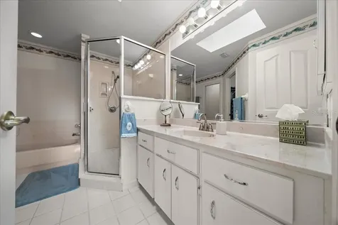 5364 SW 84th Place Ocala FL 34476