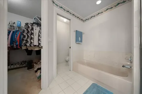 5364 SW 84th Place Ocala FL 34476