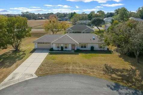 5364 SW 84th Place Ocala FL 34476