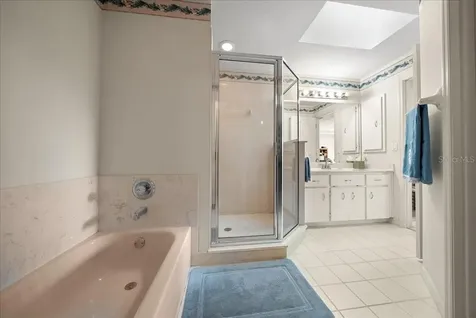 5364 SW 84th Place Ocala FL 34476