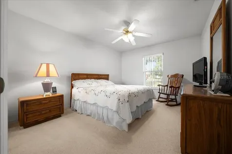 5364 SW 84th Place Ocala FL 34476