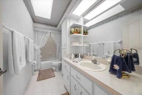 5364 SW 84th Place Ocala FL 34476