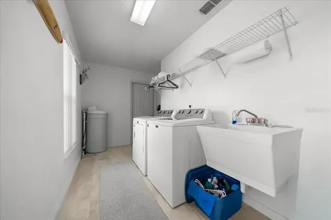 5364 SW 84th Place Ocala FL 34476