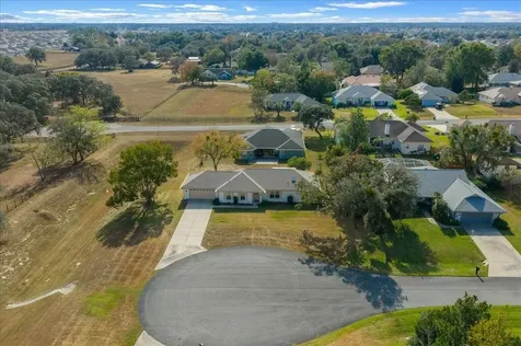 5364 SW 84th Place Ocala FL 34476