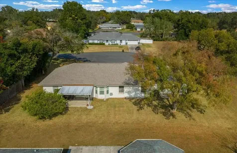 5364 SW 84th Place Ocala FL 34476