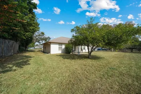 5364 SW 84th Place Ocala FL 34476