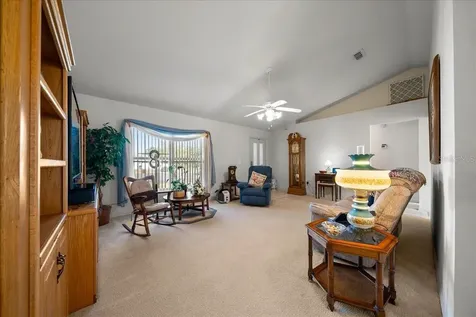 5364 SW 84th Place Ocala FL 34476