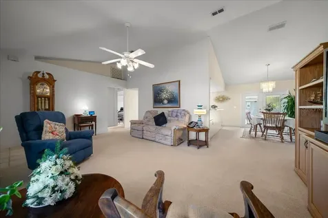5364 SW 84th Place Ocala FL 34476