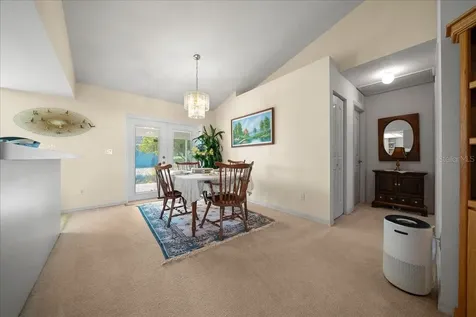 5364 SW 84th Place Ocala FL 34476