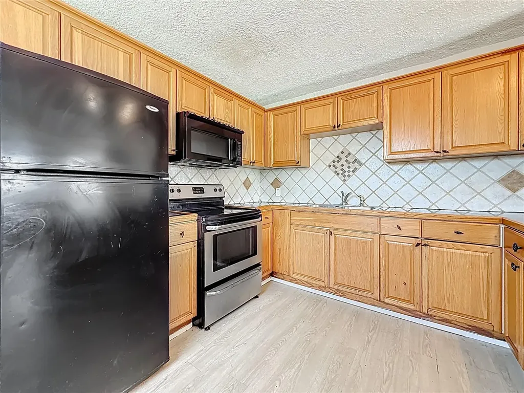 6295 3rd Avenue S St Petersburg FL 33707