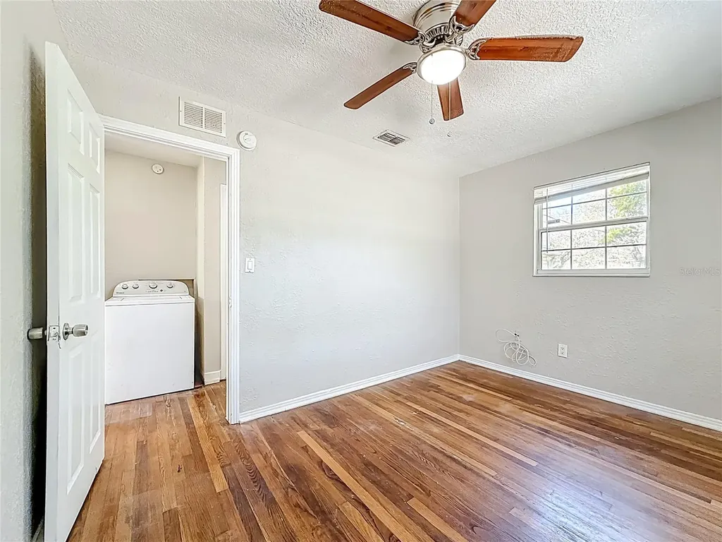 6295 3rd Avenue S St Petersburg FL 33707