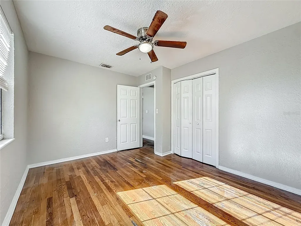 6295 3rd Avenue S St Petersburg FL 33707