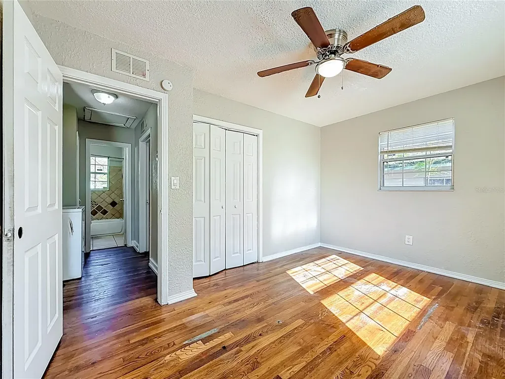 6295 3rd Avenue S St Petersburg FL 33707