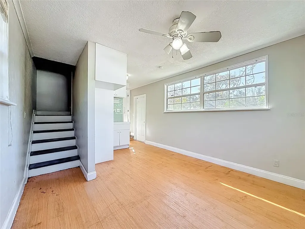 6295 3rd Avenue S St Petersburg FL 33707