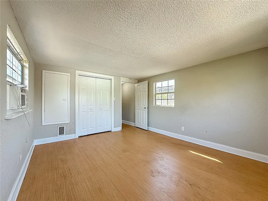 6295 3rd Avenue S St Petersburg FL 33707