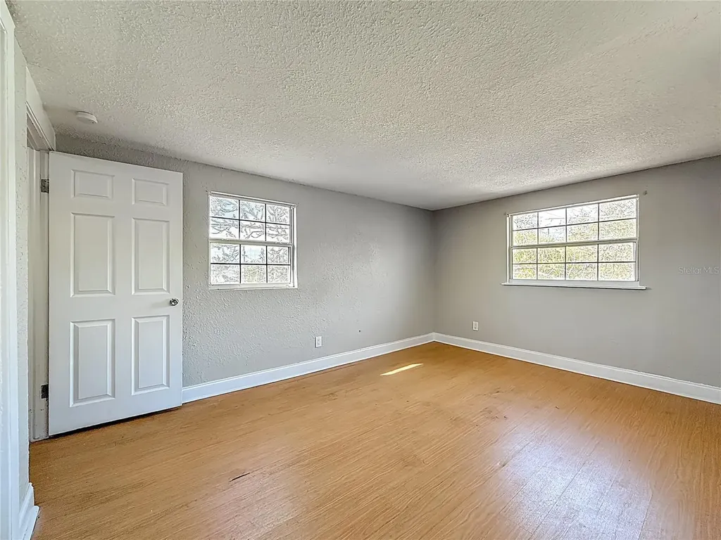 6295 3rd Avenue S St Petersburg FL 33707