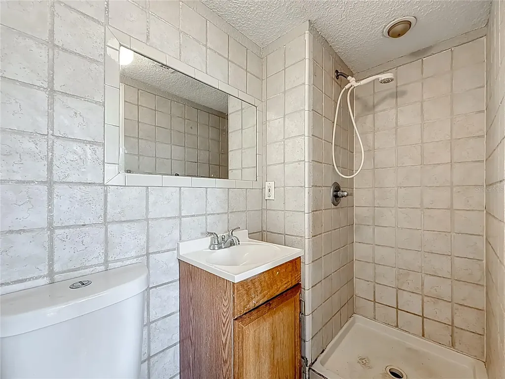6295 3rd Avenue S St Petersburg FL 33707