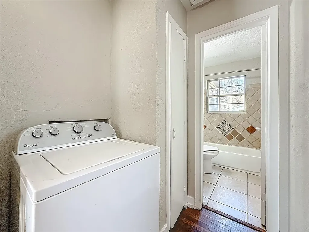 6295 3rd Avenue S St Petersburg FL 33707