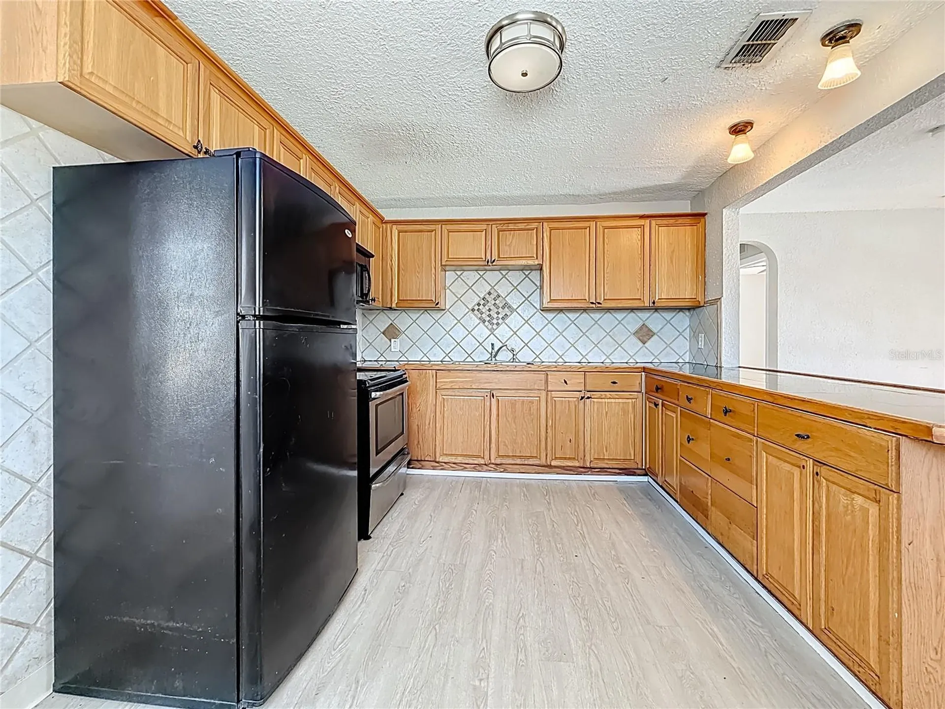 6295 3rd Avenue S St Petersburg FL 33707