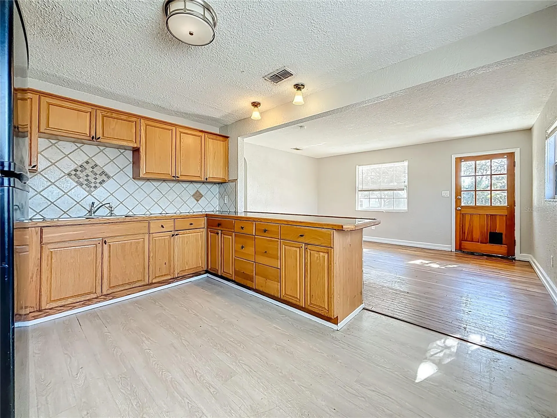 6295 3rd Avenue S St Petersburg FL 33707