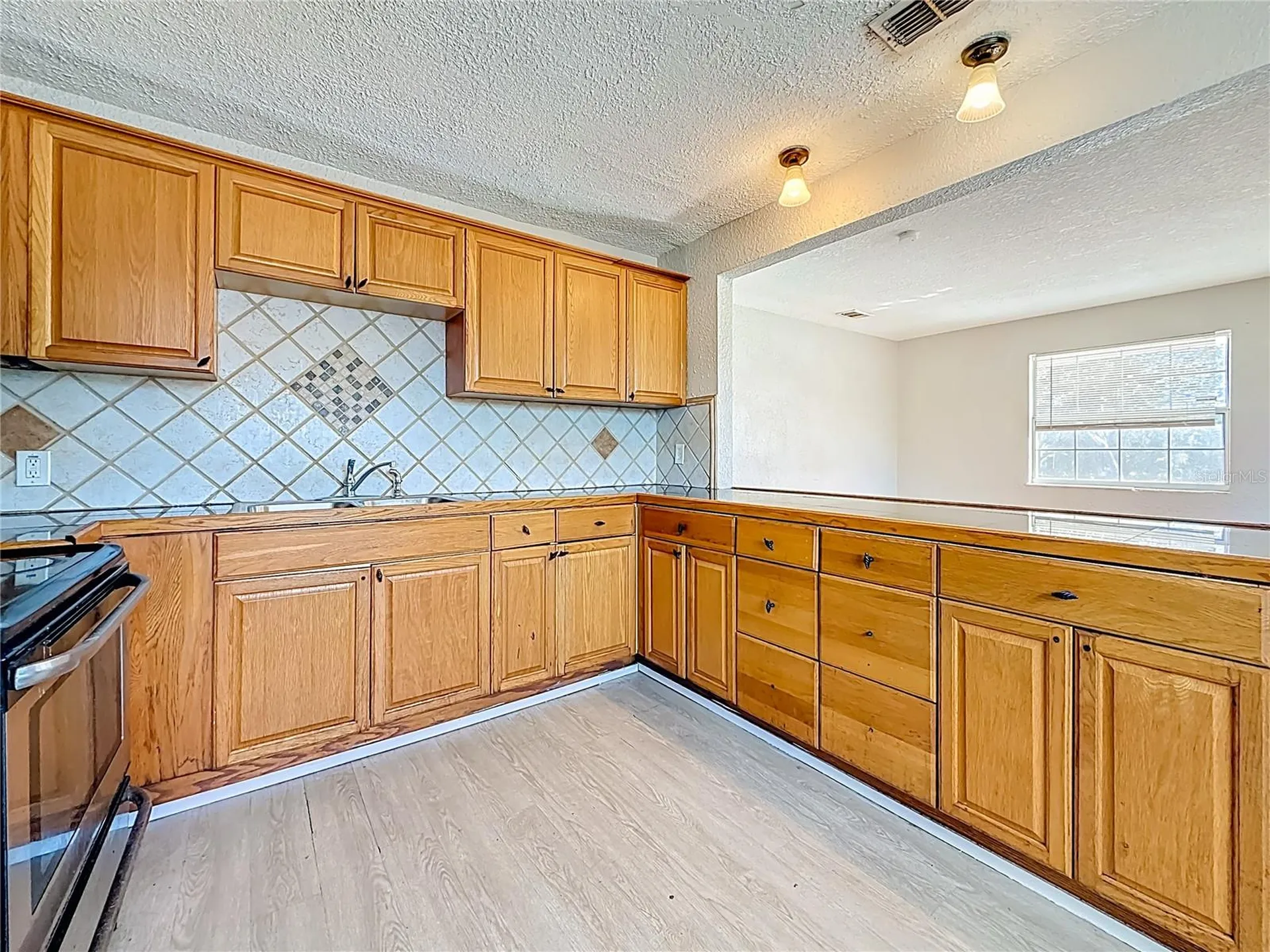6295 3rd Avenue S St Petersburg FL 33707
