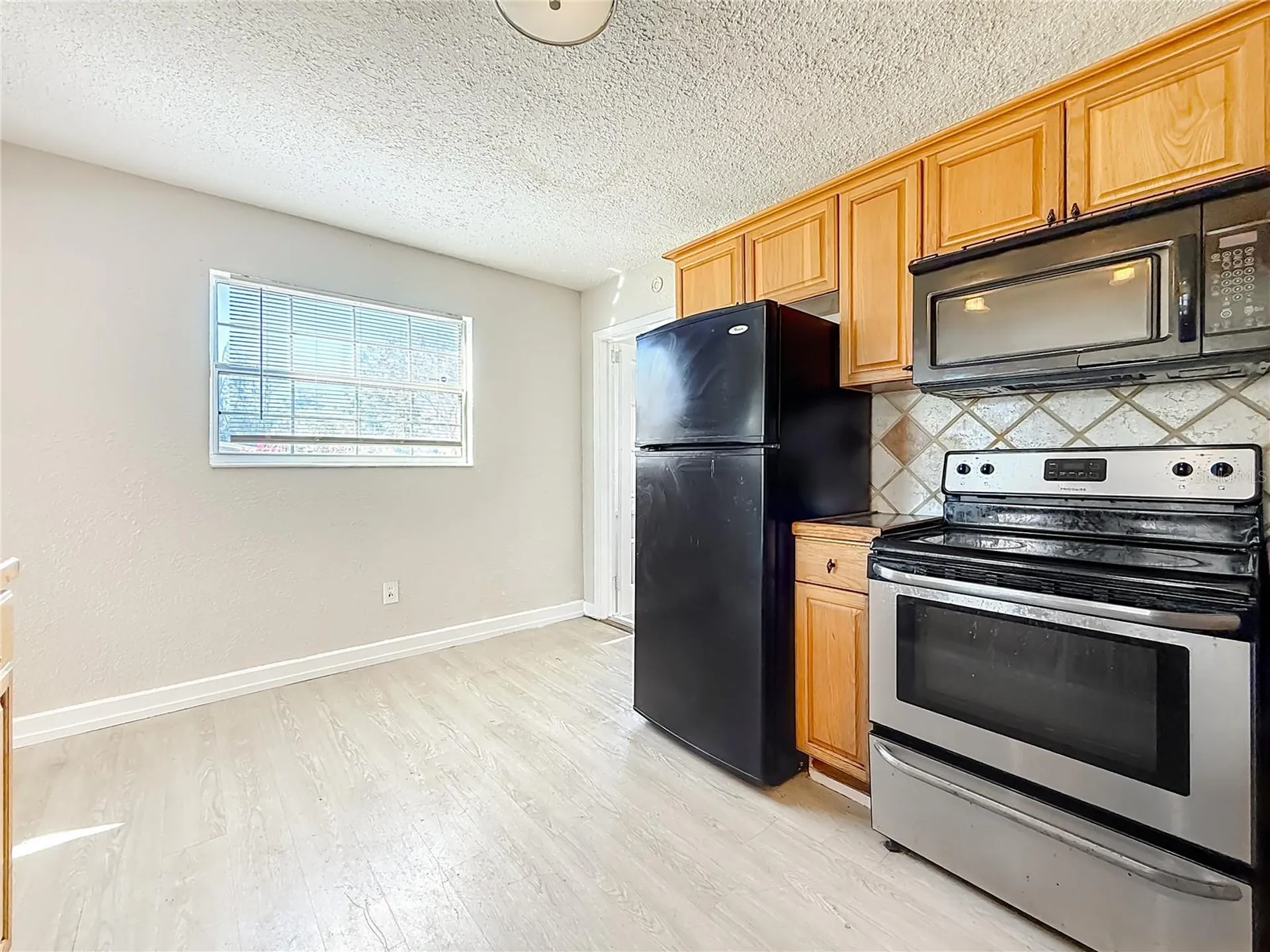 6295 3rd Avenue S St Petersburg FL 33707