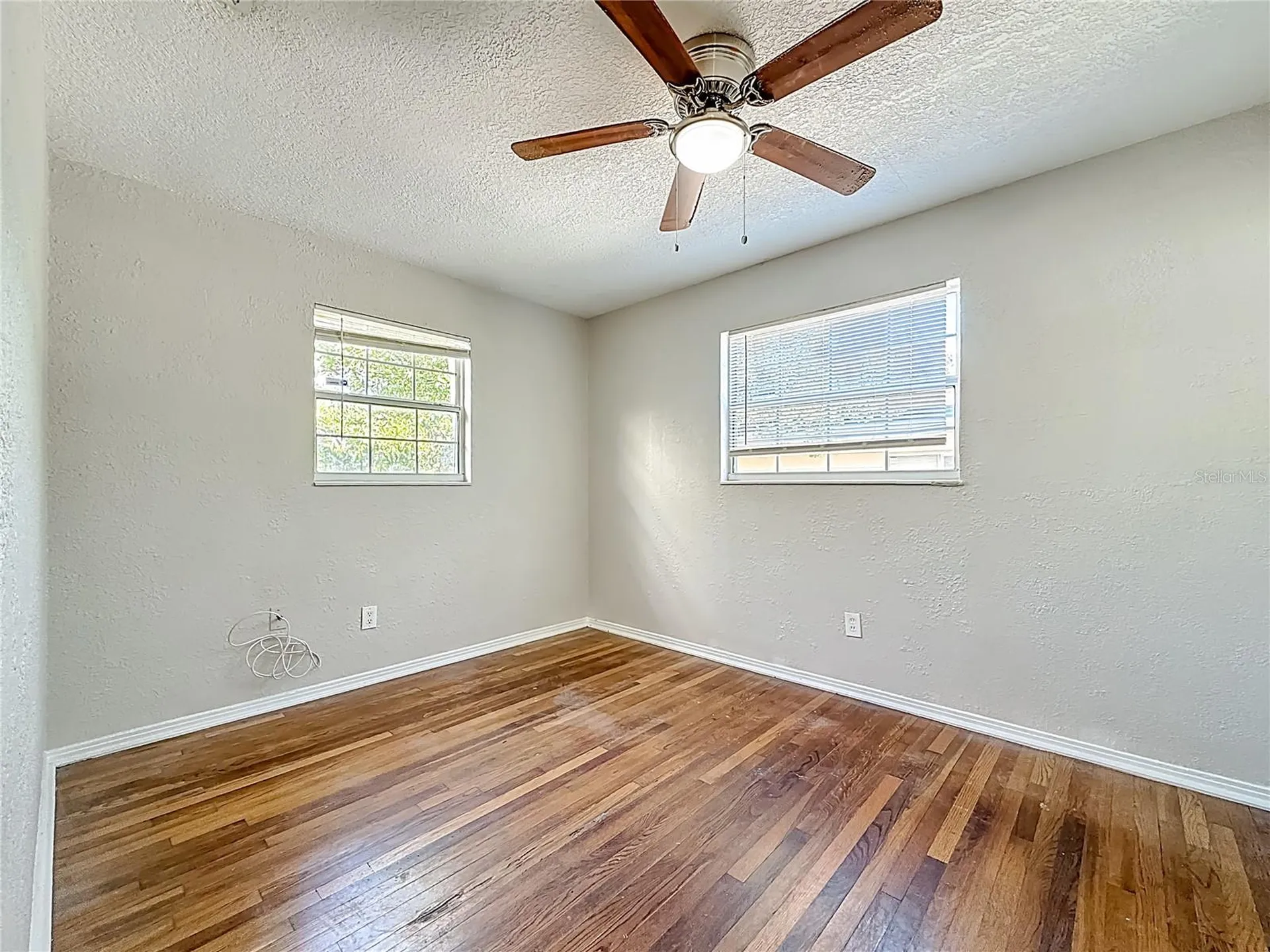 6295 3rd Avenue S St Petersburg FL 33707