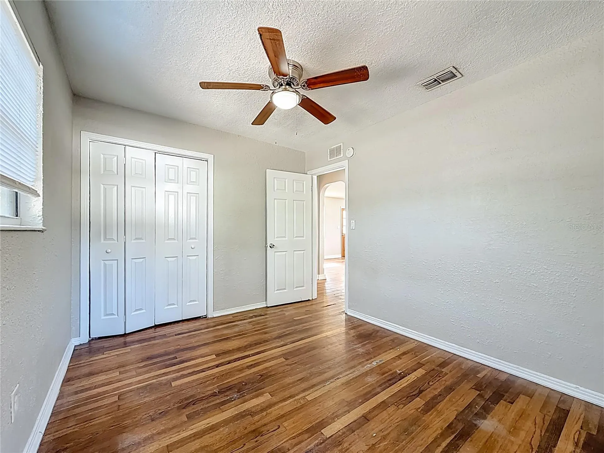 6295 3rd Avenue S St Petersburg FL 33707