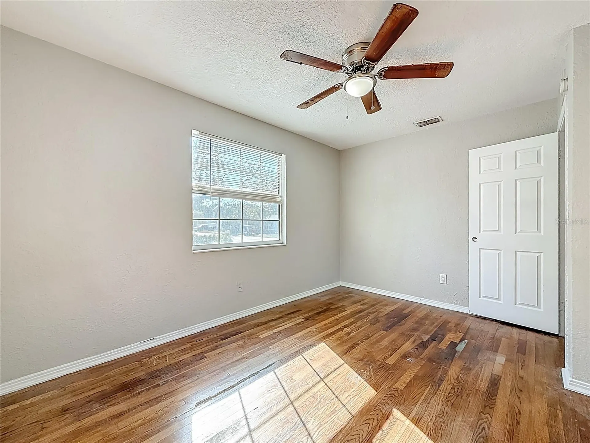 6295 3rd Avenue S St Petersburg FL 33707