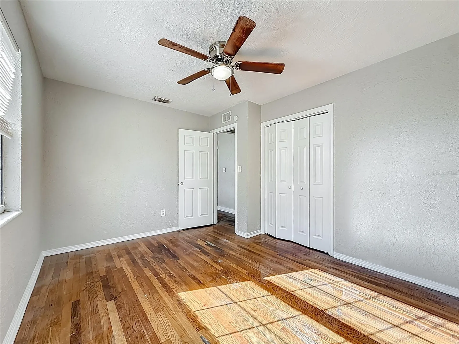 6295 3rd Avenue S St Petersburg FL 33707