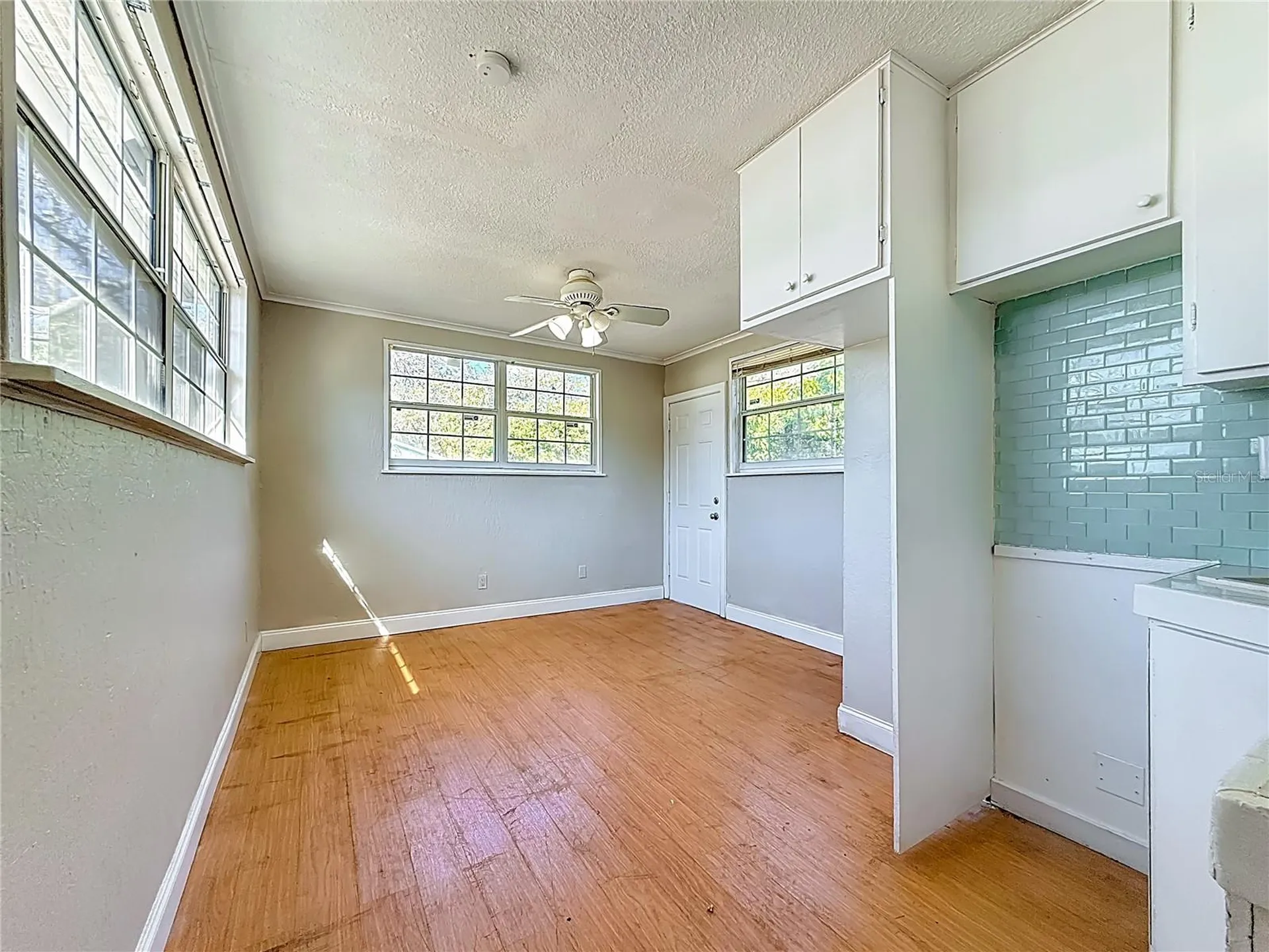 6295 3rd Avenue S St Petersburg FL 33707