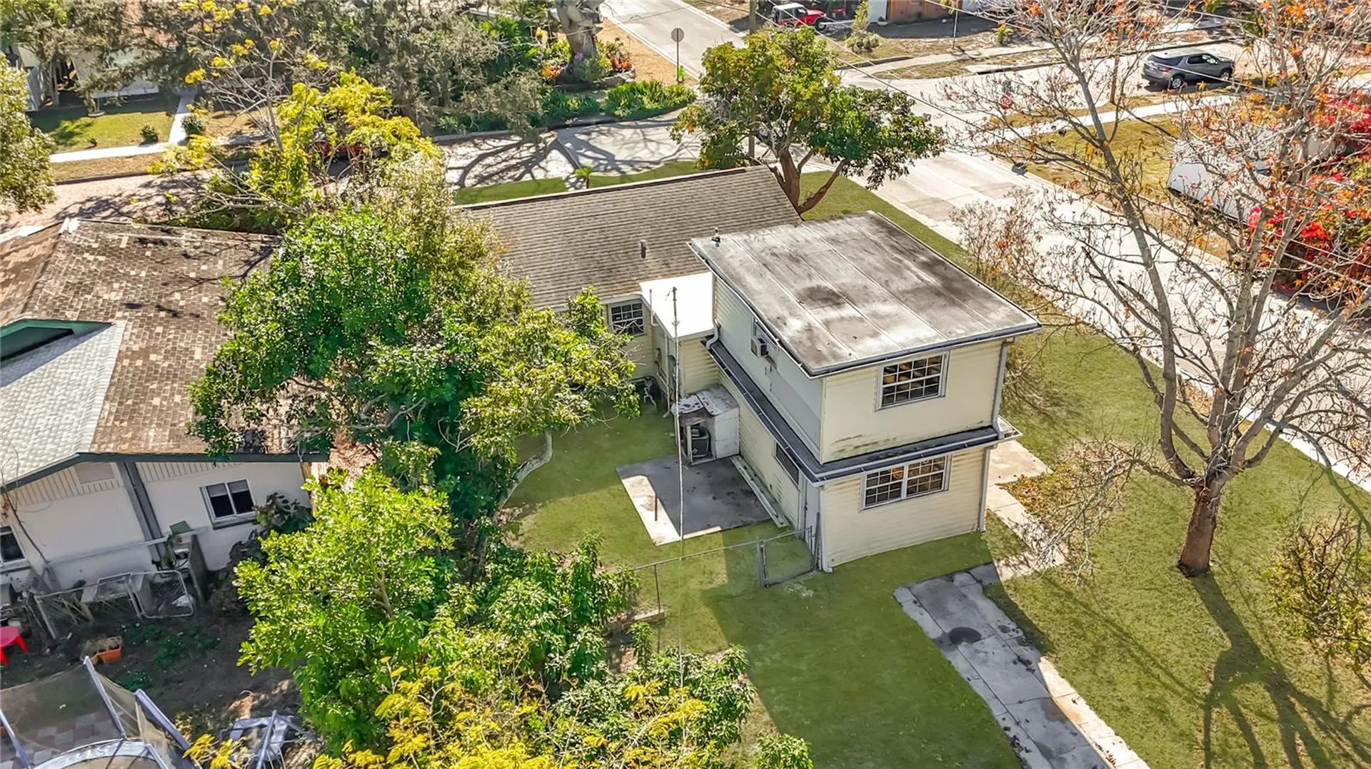 6295 3rd Avenue S St Petersburg FL 33707