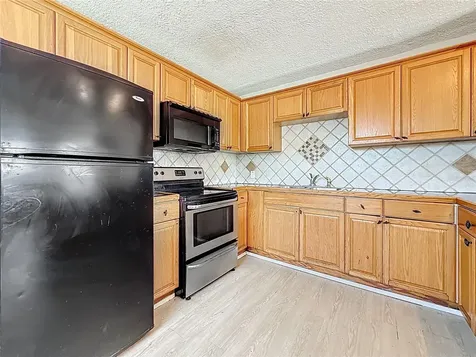 6295 3rd Avenue S St Petersburg FL 33707