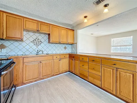 6295 3rd Avenue S St Petersburg FL 33707