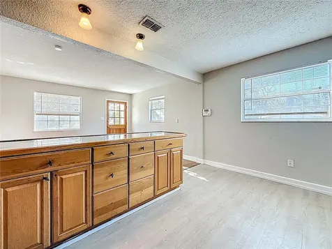 6295 3rd Avenue S St Petersburg FL 33707