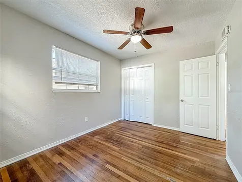 6295 3rd Avenue S St Petersburg FL 33707