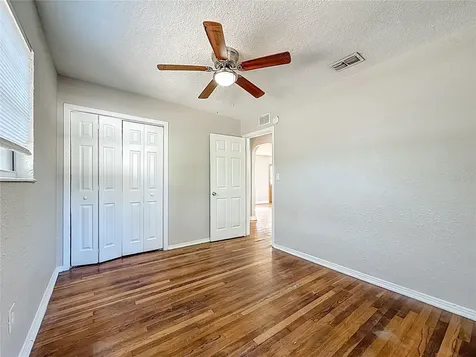 6295 3rd Avenue S St Petersburg FL 33707