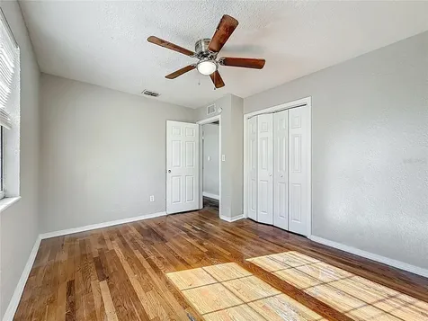 6295 3rd Avenue S St Petersburg FL 33707