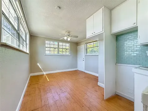 6295 3rd Avenue S St Petersburg FL 33707
