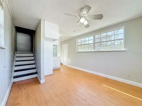 6295 3rd Avenue S St Petersburg FL 33707